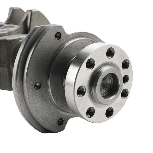 G4KD 2.0L Engine Rebuild Kit-Crankshaft Con Rod Bearing Kit 1Pcs in Saudi Arabia
