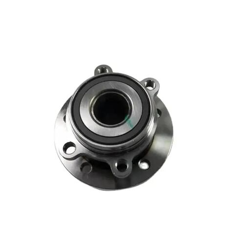 Front Wheel Hub Bearing Assembly GS3 GS4 GS5 GS7 GS8 GA5 GM6 GM8 1Pcs(GM6) in Saudi Arabia
