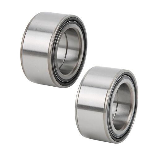 Front Wheel Bearings Set 3514627 Replacement 2Pcs in Saudi Arabia