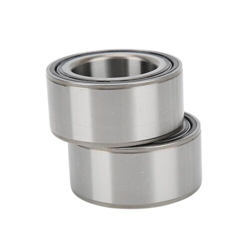 Front Wheel Bearings Set 3514627 Replacement 2Pcs in Saudi Arabia