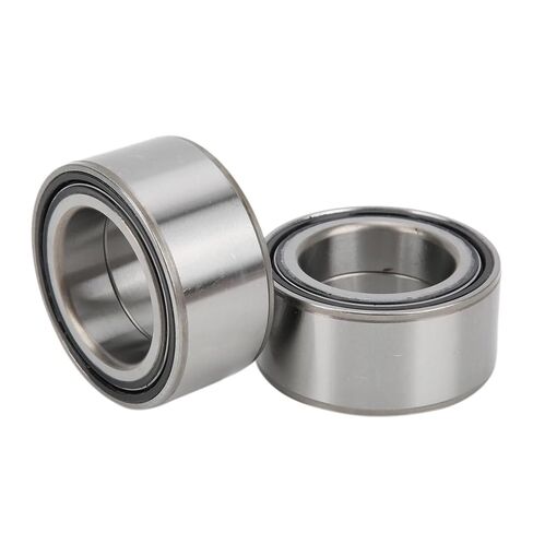 Front Wheel Bearings Set 3514627 Replacement 2Pcs in Saudi Arabia