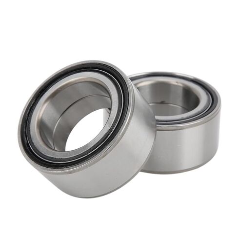 Front Wheel Bearings Set 3514627 Replacement 2Pcs in Saudi Arabia