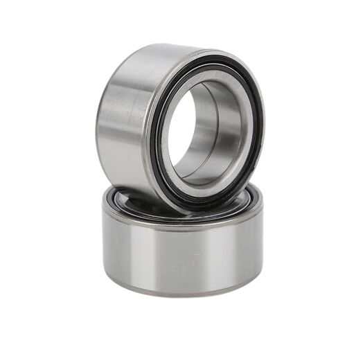 Front Wheel Bearings Set 3514627 Replacement 2Pcs in Saudi Arabia