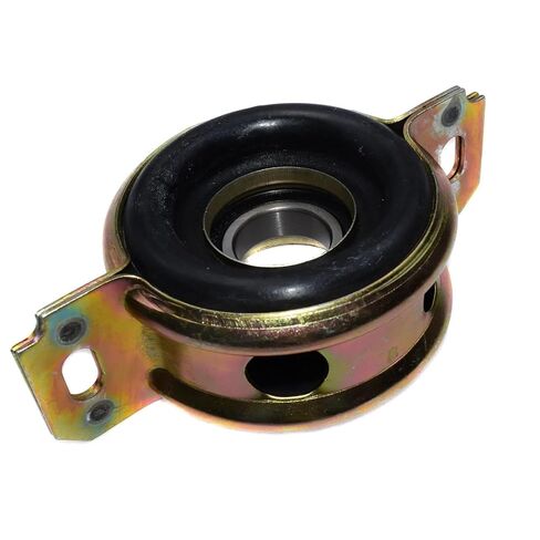 Driveshaft Center Support Bearing 37230-26020,TCB-003 1Pcs in Saudi Arabia