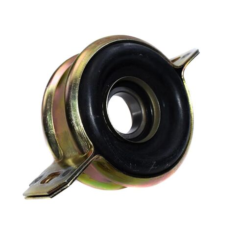 Driveshaft Center Support Bearing 37230-26020,TCB-003 1Pcs in Saudi Arabia