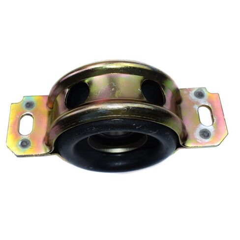 Driveshaft Center Support Bearing 37230-26020,TCB-003 1Pcs in Saudi Arabia