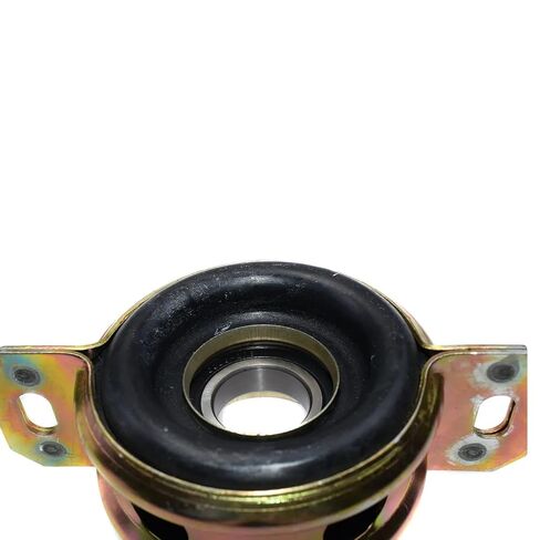 Driveshaft Center Support Bearing 37230-26020,TCB-003 1Pcs in Saudi Arabia
