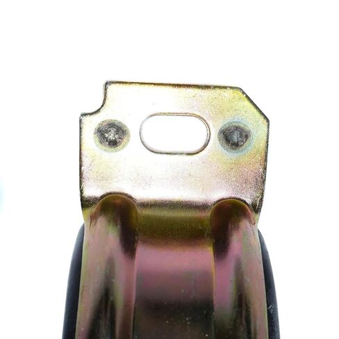 Driveshaft Center Support Bearing 37230-26020,TCB-003 1Pcs in Saudi Arabia