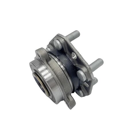 Front Wheel Bearing and Rear Wheel Bearing AWD for RWD 1044121-00-E 1044122-00-E 1044123-00-B 1Pcs(Front Wheel 1PCS) in Saudi Arabia