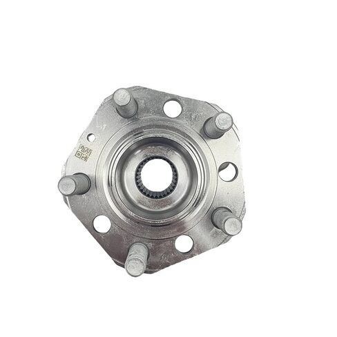 Front Wheel Bearing and Rear Wheel Bearing AWD for RWD 1044121-00-E 1044122-00-E 1044123-00-B 1Pcs(Front Wheel 1PCS) in Saudi Arabia