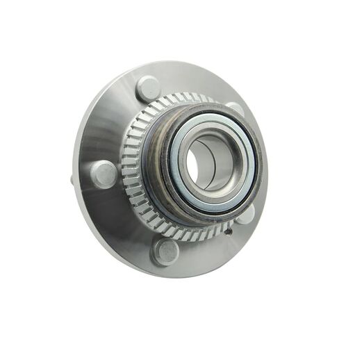 Rear Wheel Hub Bearing Assembly 52710-3A100 52710-3A101 1Pcs in Saudi Arabia