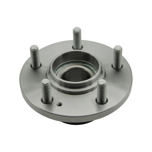 Rear Wheel Hub Bearing Assembly 52710-3A100 52710-3A101 1Pcs in Saudi Arabia