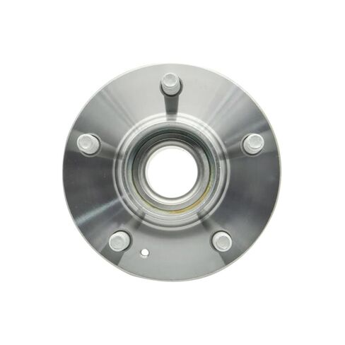 Rear Wheel Hub Bearing Assembly 52710-3A100 52710-3A101 1Pcs in Saudi Arabia