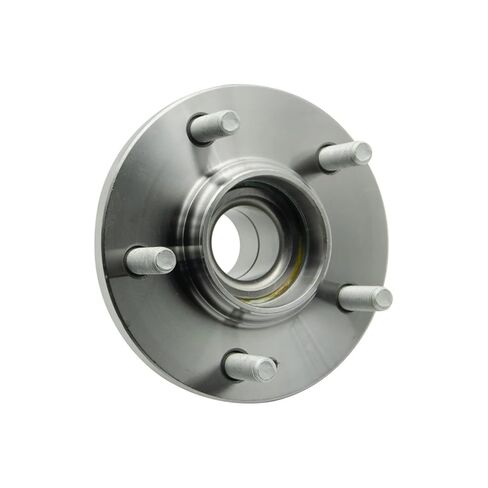 Rear Wheel Hub Bearing Assembly 52710-3A100 52710-3A101 1Pcs in Saudi Arabia