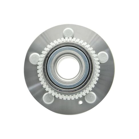 Rear Wheel Hub Bearing Assembly 52710-3A100 52710-3A101 1Pcs in Saudi Arabia