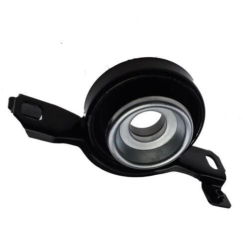 Driveshaft Center Support Bearing 25771590,3680-35,946-026 1Pcs in Saudi Arabia