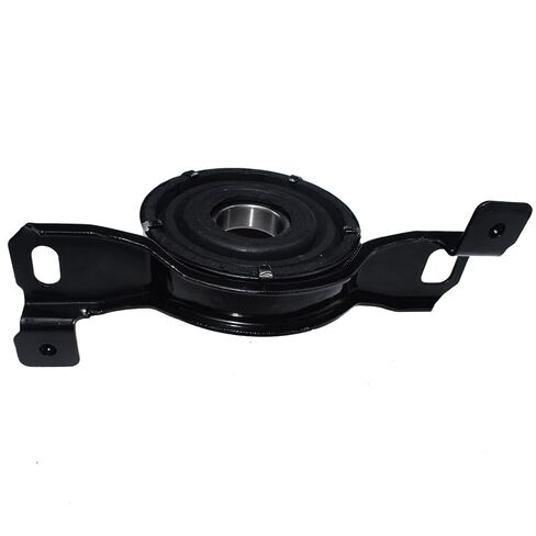 Driveshaft Center Support Bearing 25771590,3680-35,946-026 1Pcs in Saudi Arabia