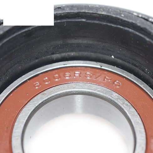 Driveshaft Center Support Bearing 25771590,3680-35,946-026 1Pcs in Saudi Arabia