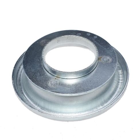 Driveshaft Center Support Bearing 25771590,3680-35,946-026 1Pcs in Saudi Arabia