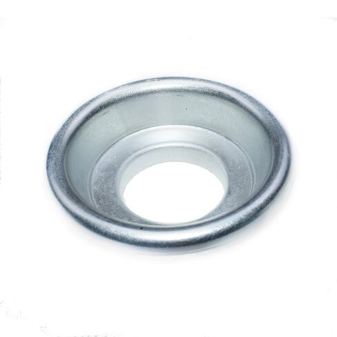 Driveshaft Center Support Bearing 25771590,3680-35,946-026 1Pcs in Saudi Arabia