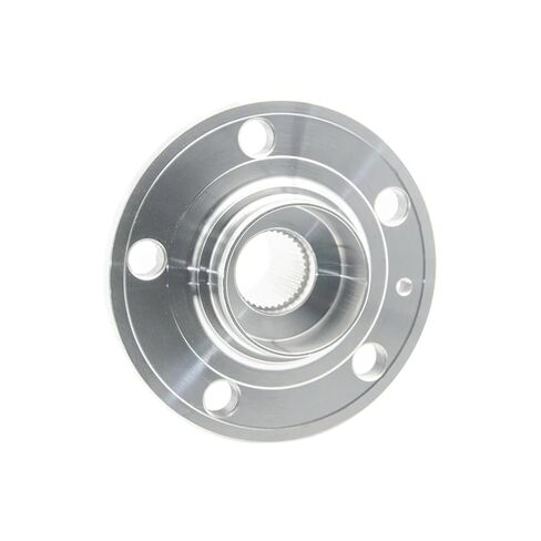 محور العجلة الأمامية تحمل الجمعية 2Q0407621A 2QD407621 1 قطعة in Saudi Arabia