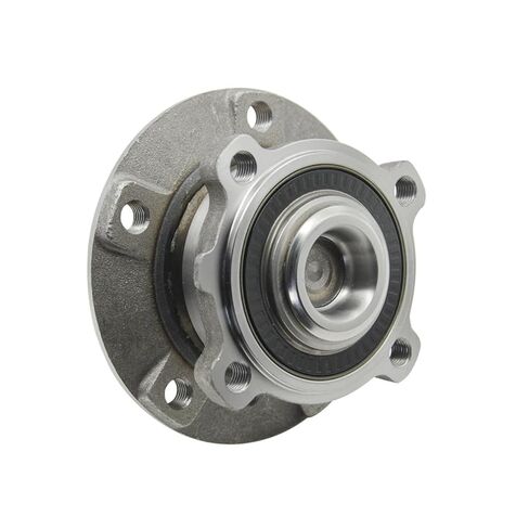VKBA3670 Front Wheel Hub Bearing Assembly 31226765601 31226760177 1Pcs in Saudi Arabia