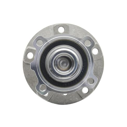 VKBA3670 Front Wheel Hub Bearing Assembly 31226765601 31226760177 1Pcs in Saudi Arabia