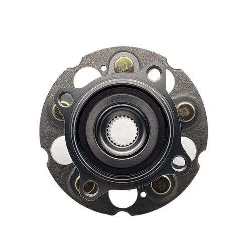 AWD Rear Wheel Hub Bearing Assembly 42200-T1G-E01 42200-T0A-951 1Pcs in Saudi Arabia
