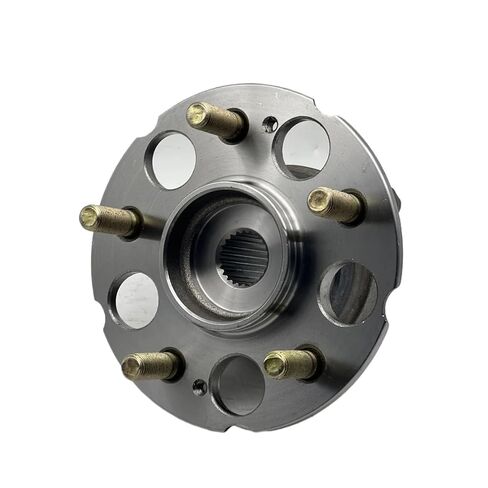 AWD Rear Wheel Hub Bearing Assembly 42200-T1G-E01 42200-T0A-951 1Pcs in Saudi Arabia