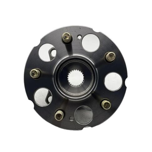 AWD Rear Wheel Hub Bearing Assembly 42200-T1G-E01 42200-T0A-951 1Pcs in Saudi Arabia