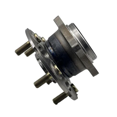 AWD Rear Wheel Hub Bearing Assembly 42200-T1G-E01 42200-T0A-951 1Pcs in Saudi Arabia