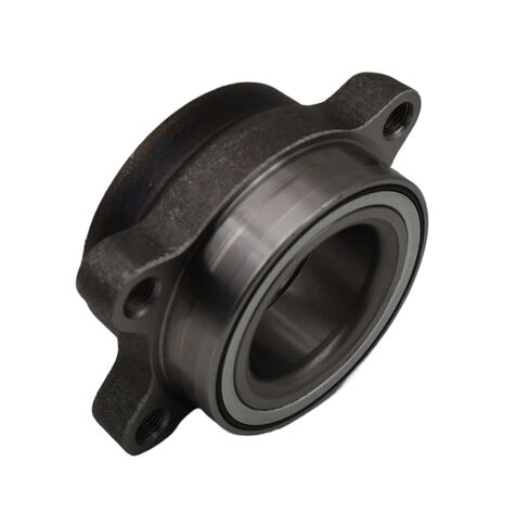 محور العجلة الأمامية تحمل الجمعية 40210-VW610 40210-VW000 1 قطعة in Saudi Arabia