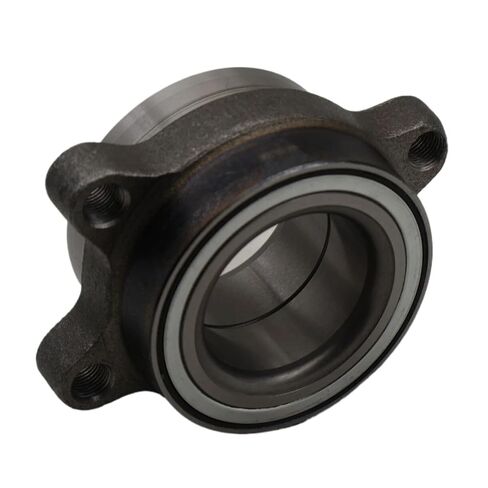محور العجلة الأمامية تحمل الجمعية 40210-VW610 40210-VW000 1 قطعة in Saudi Arabia