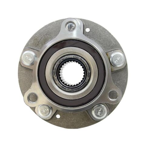 51750-F2000 Front Wheel Hub Bearing Assembly 51750F2000 51750-F0000 1Pcs in Saudi Arabia