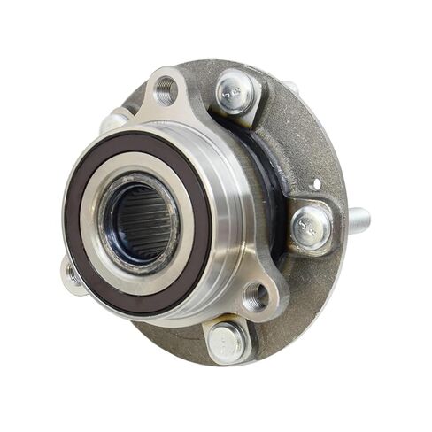 51750-F2000 Front Wheel Hub Bearing Assembly 51750F2000 51750-F0000 1Pcs in Saudi Arabia