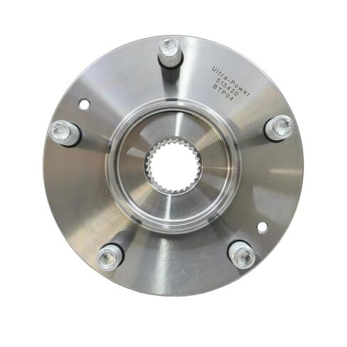 51750-F2000 Front Wheel Hub Bearing Assembly 51750F2000 51750-F0000 1Pcs in Saudi Arabia
