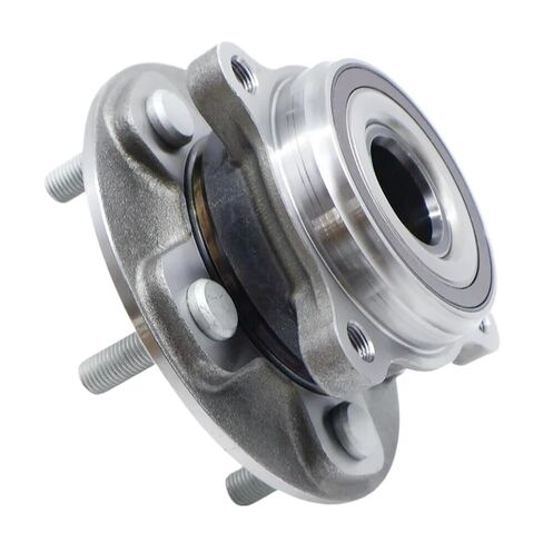 Front Wheel Hub Bearing Assembly 43550-48010 43550-0E010 1Pcs in Saudi Arabia