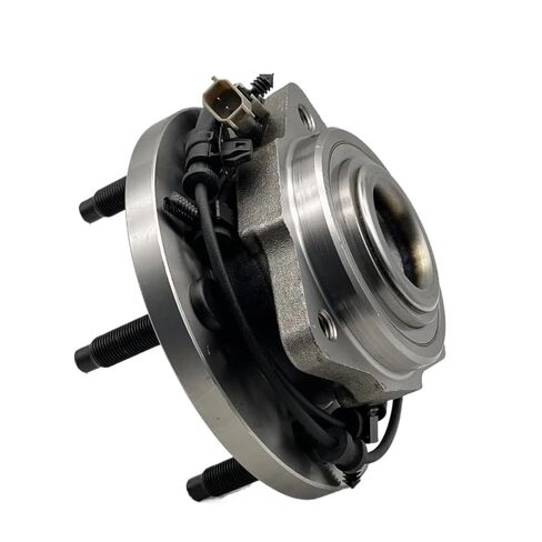 VKBA6768 Front Wheel Hub Bearing Assembly 52089434AB 52089434AC 1Pcs in Saudi Arabia