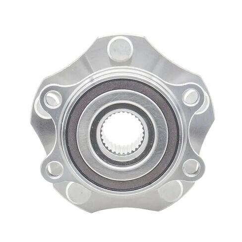 محور العجلة الأمامية تحمل الجمعية 40202-4BA0A 40202-4CL0A 1 قطعة in Saudi Arabia