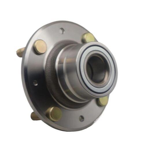 Rear Wheel Hub Bearing Assembly 30819062 1Pcs in Saudi Arabia