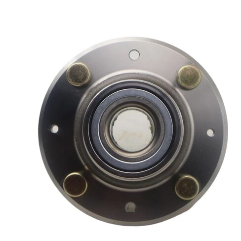 Rear Wheel Hub Bearing Assembly 30819062 1Pcs in Saudi Arabia