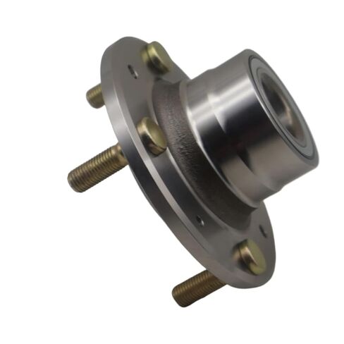 Rear Wheel Hub Bearing Assembly 30819062 1Pcs in Saudi Arabia