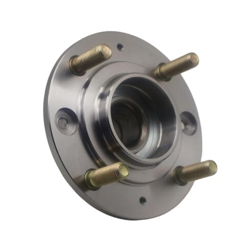 Rear Wheel Hub Bearing Assembly 30819062 1Pcs in Saudi Arabia