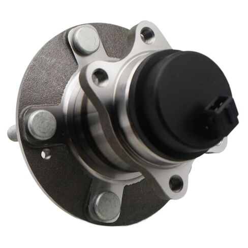 Rear Wheel Hub Bearing Assembly 52730-1M000 1Pcs in Saudi Arabia