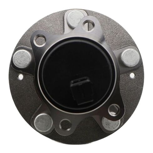 Rear Wheel Hub Bearing Assembly 52730-1M000 1Pcs in Saudi Arabia