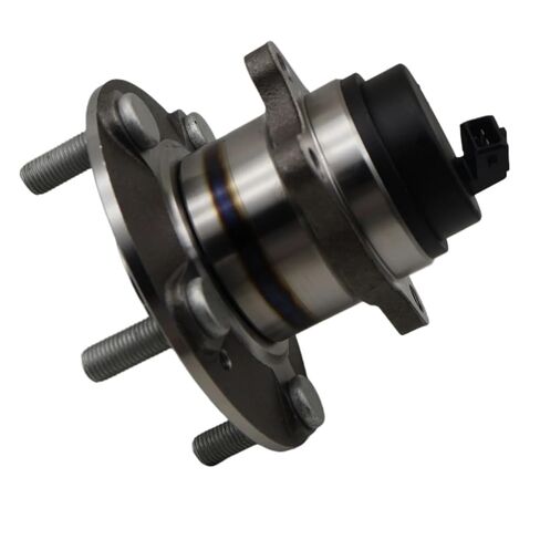 Rear Wheel Hub Bearing Assembly 52730-1M000 1Pcs in Saudi Arabia