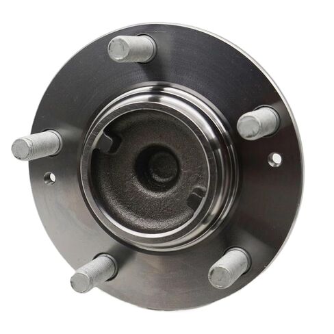 Rear Wheel Hub Bearing Assembly 52730-1M000 1Pcs in Saudi Arabia
