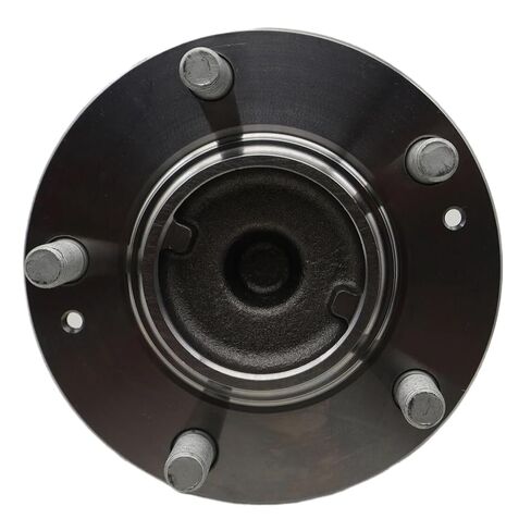 Rear Wheel Hub Bearing Assembly 52730-1M000 1Pcs in Saudi Arabia