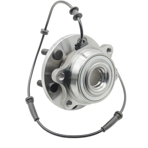 محور العجلة الأمامية تحمل الجمعية 40202-4X01A 1 قطعة in Saudi Arabia