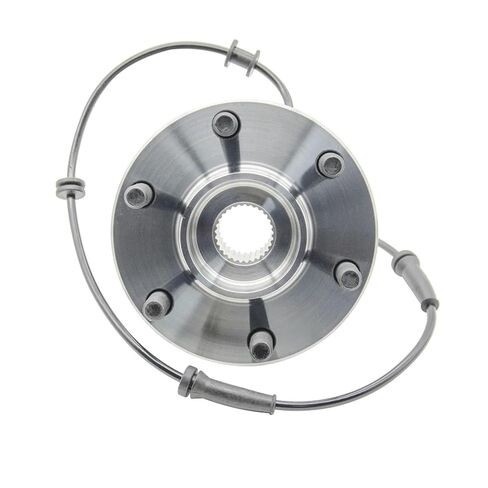 محور العجلة الأمامية تحمل الجمعية 40202-4X01A 1 قطعة in Saudi Arabia